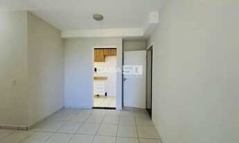 Imagem 7: Apartamento para alugar Valinhos