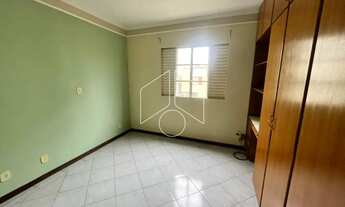 Imagem 4: Residencial Apartamento em Marília