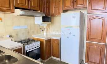 Imagem 7: APARTAMENTO MOBILIADO PARA ALUGAR NO CENTRO - ED. PORTO BELO