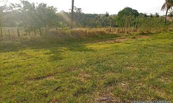 Imagem 6: TERRENO - Residencial Pouso Alegre - SP