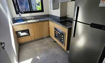 Imagem 7: Apartamento no condomínio Mozaic para venda