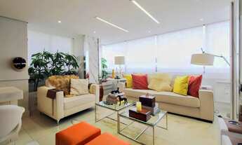 Imagem 3: Apartamento em Menino Deus