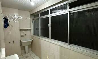 Imagem 5: Apartamento com 01 dormitório em Coqueiros, Florianópolis/SC