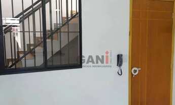 Imagem 4: Lindo Apartamento