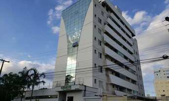 Imagem 2: Apartamento com 3 suítes à venda na quadra 308 Sul, ARSE 33, Centro de Palmas, Plano Diret