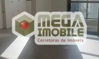 Imagem 3: Oportunidade!Apartamento novo, proximo UFSC, 3 dorm (suíte), rua sossegada!