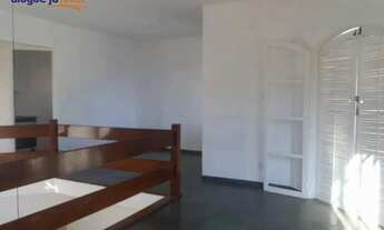 Imagem 5: Sobrado à venda, 298 m² por R$ 1.800.000 - Jardim Augusta - São José dos Campos/SP