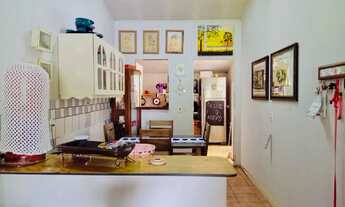 Imagem 6: Casa em condomínio Chapada dos Guimarães