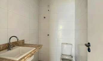 Imagem 5: Casa condomínio para venda no Fontana, Araçagy - São José de Ribamar - MA