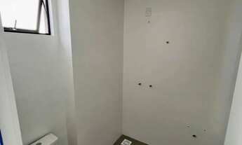 Imagem 7: Apartamento para venda, 3 suítes, Meia Praia, Itapema