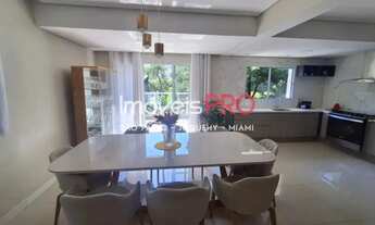 Imagem 5: Planalto Paulista, 4 suítes, 4 vagas