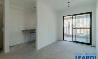 Imagem 3: APARTAMENTO - VILA BUARQUE - SP