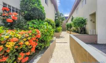 Imagem 3: CASA EM CONDOMÍNIO - VILA SANTA CLARA - SP