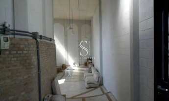 Imagem 2: CASA COMERCIAL NA REGIÃO DO BUTANTÃ CASA COMERCIAL DE 149M² NO BUTANTA 2 SALAS, 2 BANHEIRO