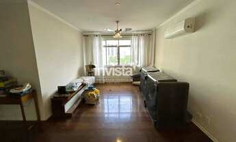 Imagem 6: A apenas 1 quadra da praia do Canal 6!