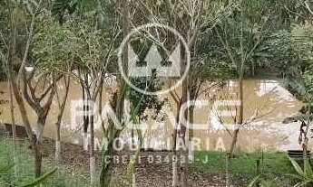 Imagem: Sítio / Rural / Área Rural