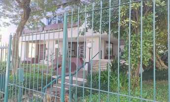 Imagem 2: Apartamento em Petrópolis