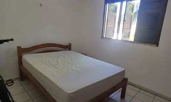 Imagem 4: Capim macio baixou !!