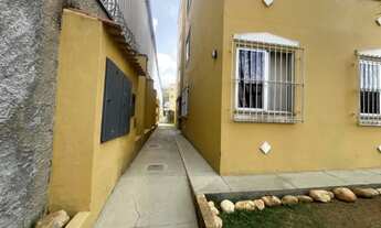 Imagem 4: Apartamento - Juiz de Fora MG