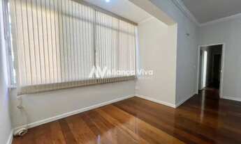 Imagem 2: Flamengo Apartamento com 4 dormitórios