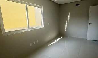 Imagem 7: Casa pronta em condominio -Teresina /Pi