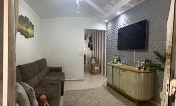 Imagem 2: Vende-se está linda casa ou troco