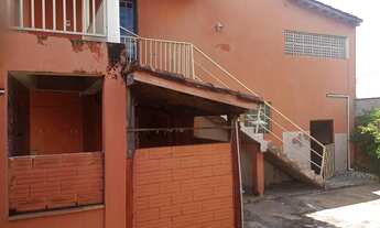 Imagem 4: Vendo sobrado no setor Village Garavelo2 á 1km do Aparecida shopping