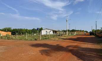 Imagem 3: VENDO OU ALUGO CHÁCARA COMPLETA