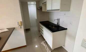 Imagem 16: Apartamento à venda no COLINA A PATAMARES, PATAMARES, Salvador, BA