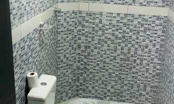 Imagem 3: Kitnet - Rangel Apartamento com 2 dormitórios