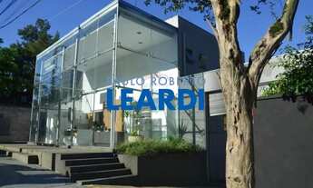 Imagem: COMERCIAL - ALTO DA LAPA - SP