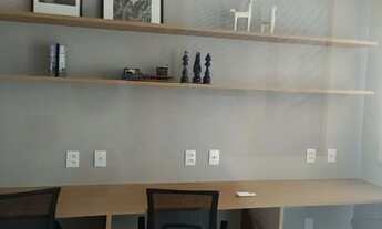 Imagem 6: Apartamento nascente, novo e de altíssimo padrão - primeiro aluguel!