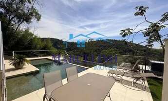 Imagem 3: Uma joia em meio a natureza de Penedo!