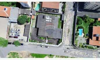 Imagem 4: Terreno à venda super estratégico perto do Shopping Rio Mar Fortaleza - 1122m²