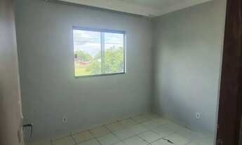 Imagem: Vendo Agio de Apartamento 2 Quartos - Riacho