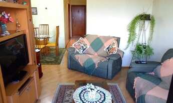 Imagem 10: Apartamento com 3 quartos à venda em Tucuruvi - SP