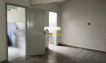 Imagem 6: Comodo comercial em excelente localização no bairro Estação - Franca/SP