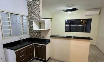 Imagem: Excelente casa 2 dormitórios sendo 1 suíte