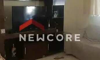 Imagem 2: Casa em Rua do Senado - Jardim Alvorada (Justinópolis) - Ribeirão das Neves/MG