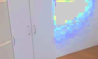 Imagem 5: Amplo Apto sol da manhã de 03 Qts suite e Varanda