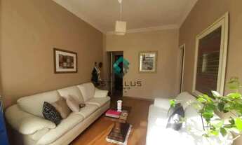 Imagem 2: Engenho de Dentro