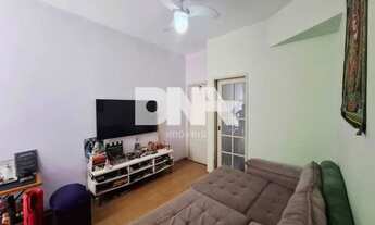 Imagem 7: Apartamento : / Residencial / Botafogo