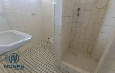 Imagem 7: Apartamento com 2 dormitórios à venda, 55 m² por R$ 285.000,00 - Barra do Imbuí - Teresópo