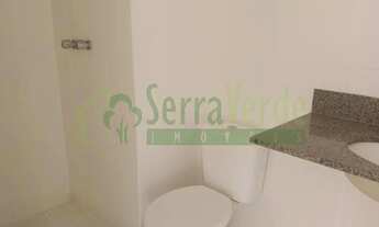 Imagem 5: OTIMO APARTAMENTO EM ITAIPAVA