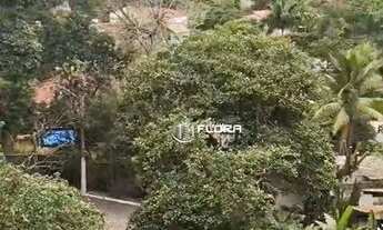 Imagem 5: Lote à venda no Residencial Ubá Fazendinha Niterói/RJ