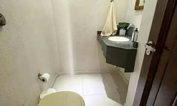 Imagem 7: Ed. Barão de Mauá - 140 m² em Batista Campos - Belém - PA