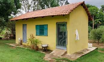 Imagem 4: Vende-se Fazenda 35 Alqueires em Barrolândia To