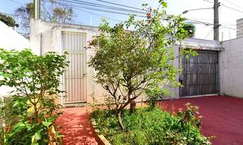 Imagem: Armazém para venda, 200 M² em Santo Amaro