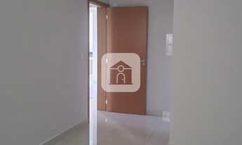 Imagem: Apartamento Para Venda No Bairro Tabajaras