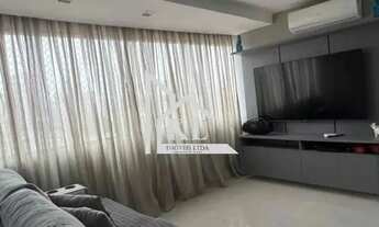 Imagem 5: Fino Trato Apto 100% Reformado - 2 quartos(suite) - Barro Vermelho